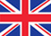 Englische-Flagge-Union-Jack-Quelle-e-fellows.net